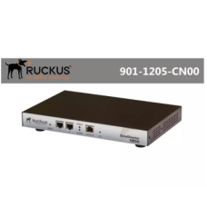 Ruckus 901-1205-CN00 ZoneDirector 1200 Wireless Controller 